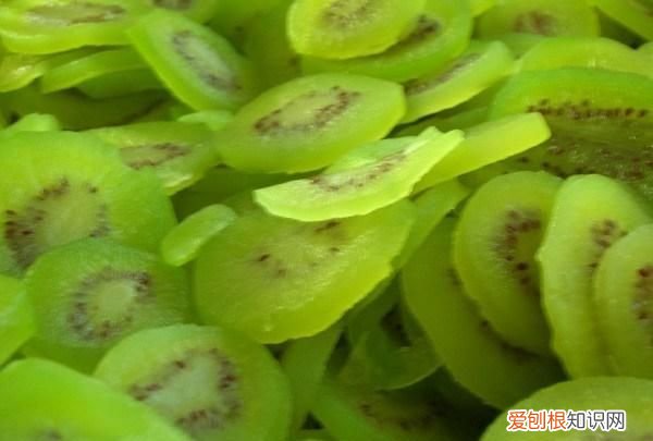 拒绝这6类食物你才会减肥成功