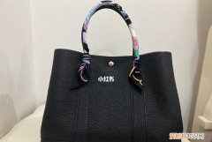 z刻包包是什么意思，爱马仕包y刻和z刻是什么意思