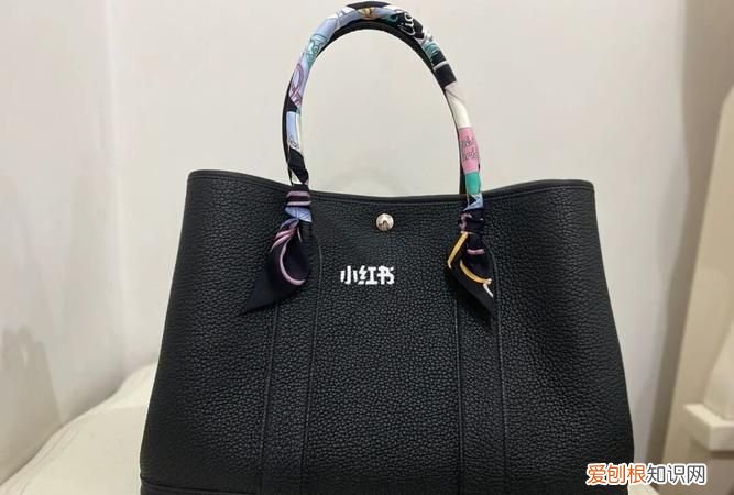 z刻包包是什么意思，爱马仕包y刻和z刻是什么意思