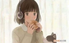 如何改变自己内向性格，怎么改变自己内向不爱交际的性格