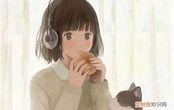 如何改变自己内向性格，怎么改变自己内向不爱交际的性格