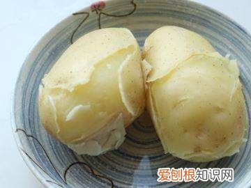 椒盐土豆块怎么做，土豆做什么菜好吃又简单