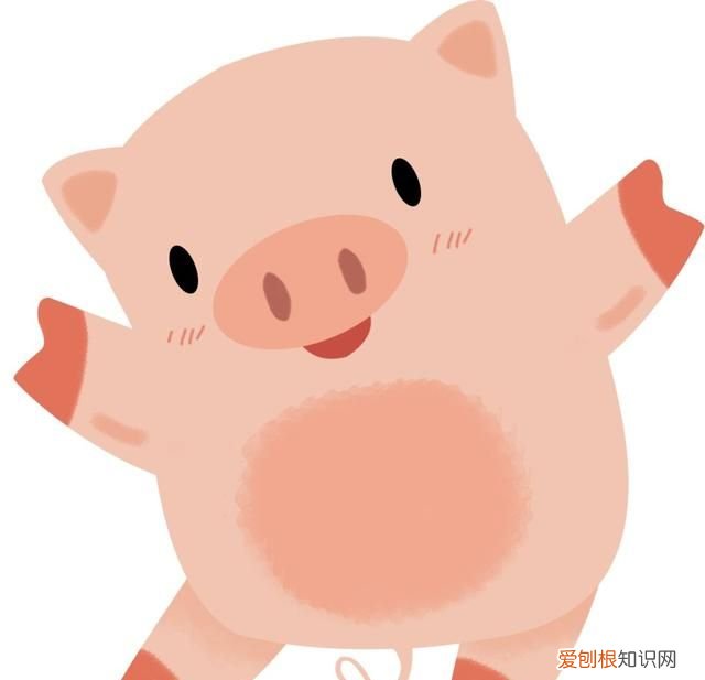 想卖汉服需要了解哪些东西 汉服你了解多少