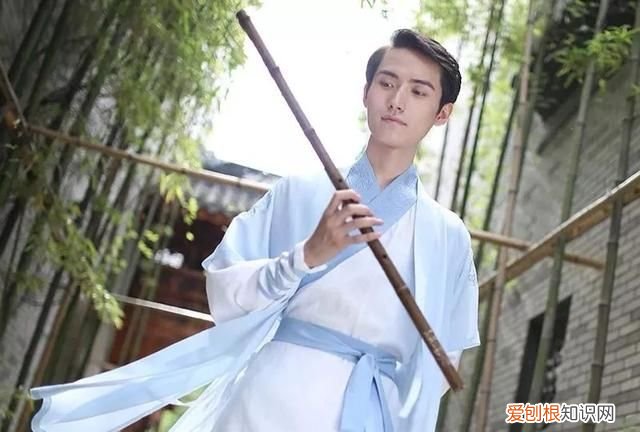 想卖汉服需要了解哪些东西 汉服你了解多少