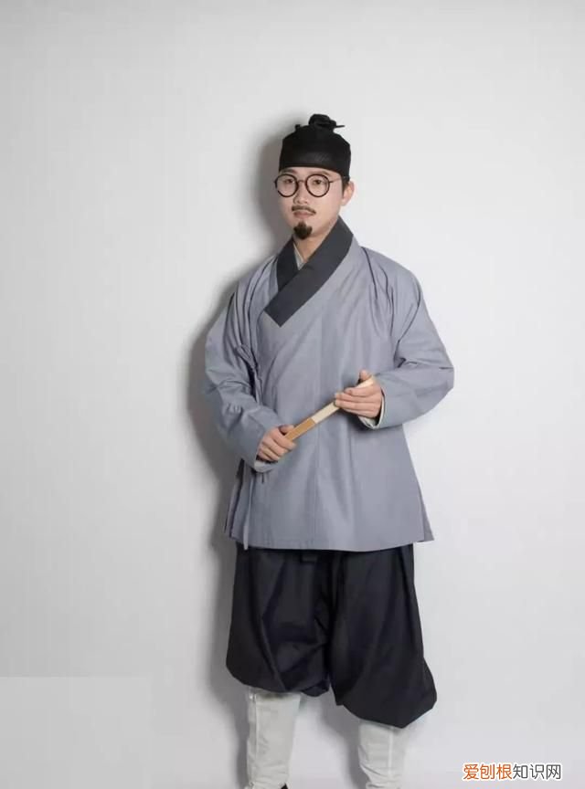 想卖汉服需要了解哪些东西 汉服你了解多少