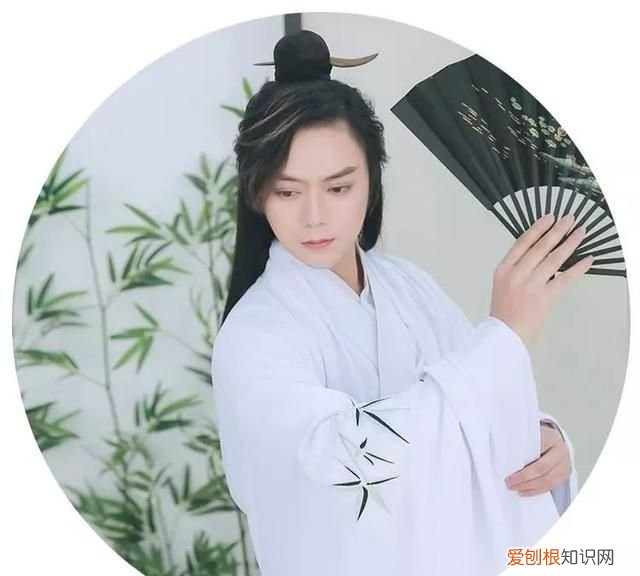 想卖汉服需要了解哪些东西 汉服你了解多少