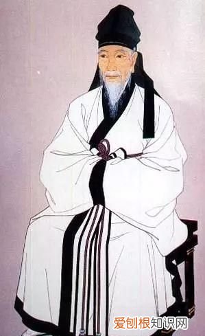 想卖汉服需要了解哪些东西 汉服你了解多少