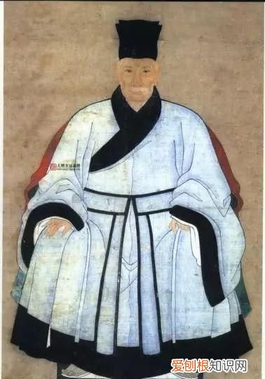 想卖汉服需要了解哪些东西 汉服你了解多少