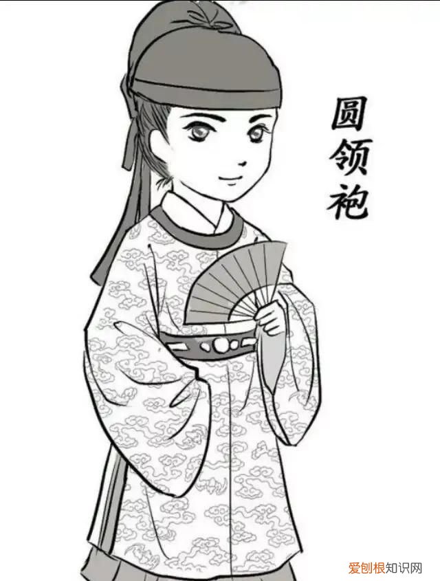 想卖汉服需要了解哪些东西 汉服你了解多少