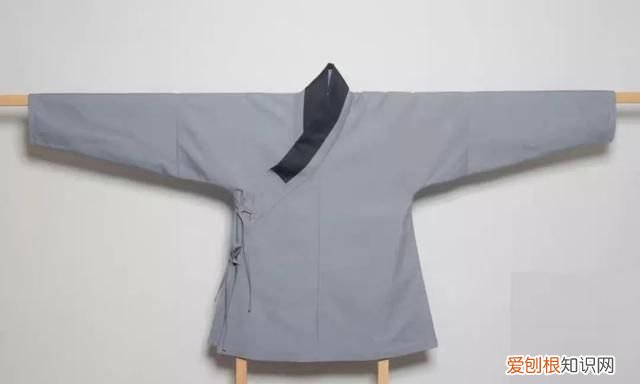 想卖汉服需要了解哪些东西 汉服你了解多少