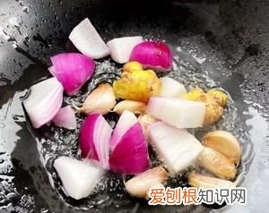 鸡爪煲怎么烧,鸡爪煲的做法