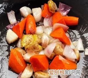 鸡爪煲怎么烧,鸡爪煲的做法