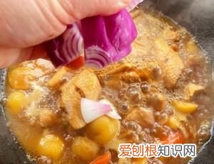 鸡爪煲怎么烧,鸡爪煲的做法