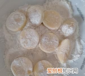 鸡爪煲怎么烧，鸡爪煲的做法