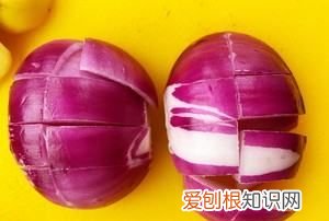 鸡爪煲怎么烧,鸡爪煲的做法