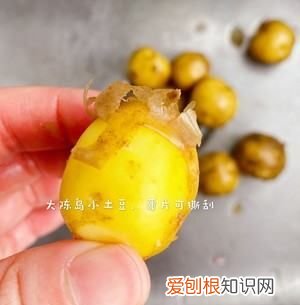 鸡爪煲怎么烧，鸡爪煲的做法