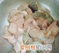 江团鱼的做法，江团鱼怎么做好吃 家常做法