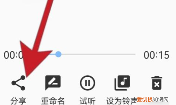 如何提取里的音频，怎么提取中的音频文件