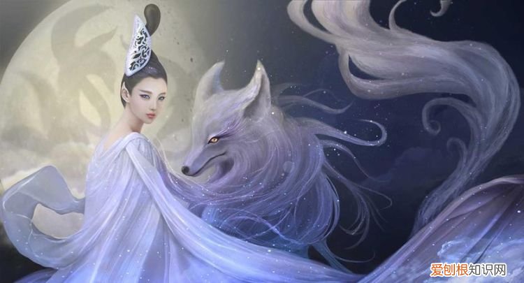 春妖是什么妖怪