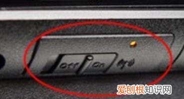 已关闭无线功能了要咋开启,手机无线装置已关闭是怎么回事?