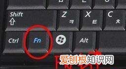 已关闭无线功能了要咋开启，手机无线装置已关闭是怎么回事?