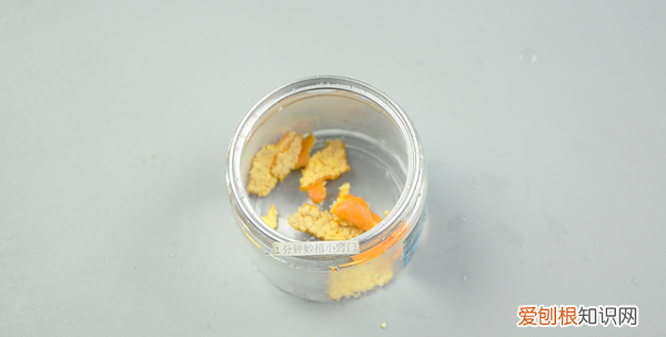 橘子皮怎么泡酒喝，一斤白酒需要多少桔子皮