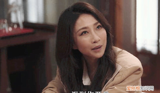 《扫黑风暴》大结局，高明远、孙兴判死刑，李成阳和老板娘重逢