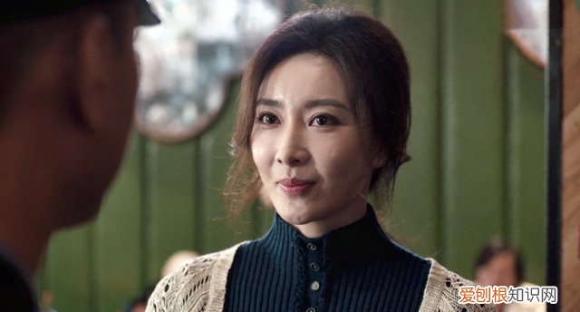 《扫黑风暴》大结局，高明远、孙兴判死刑，李成阳和老板娘重逢