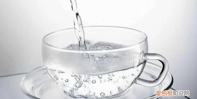 白开水放多久不能喝