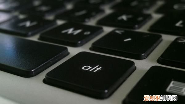 移动硬盘文件删除如何恢复 移动硬盘文件删除怎么恢复