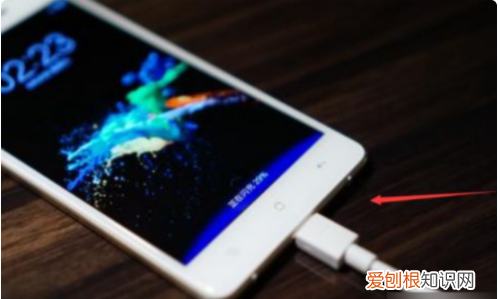 电脑怎么连手机的流量，台式电脑怎么用手机流量上网