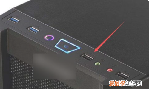 电脑怎么连手机的流量，台式电脑怎么用手机流量上网