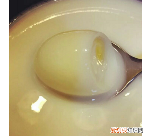 鸽子蛋煮多长时间,鸽子蛋煮多久才能熟