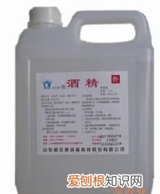 怎样清除粘在衣服上的502胶 502胶水滴到衣服上怎么溶解