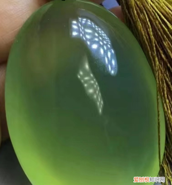 鞍山在哪里，鞍山是哪个省哪个市