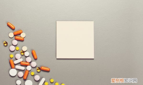 发现自己有心理问题怎么办，总觉得自己心理有病是什么心理