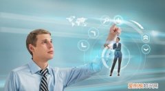 发现自己有心理问题怎么办，总觉得自己心理有病是什么心理