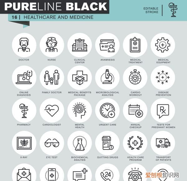 发现自己有心理问题怎么办，总觉得自己心理有病是什么心理