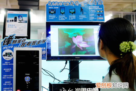 电脑怎么才可以设置密码，怎么样给电脑设置密码锁屏