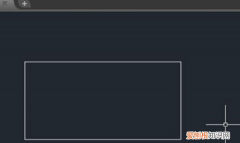 cad怎么倒圆角，CAD实体怎么倒圆角