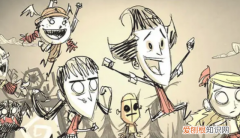 饥荒船漏水怎么修，饥荒海滩修船工具在哪一栏