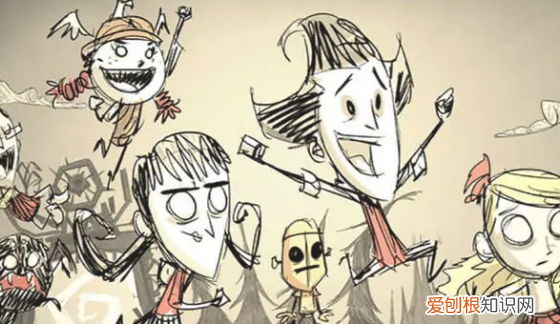 饥荒船漏水怎么修,饥荒海滩修船工具在哪一栏