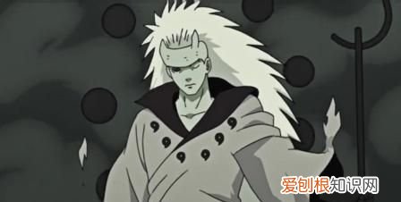 火影忍者哈西麻辣是谁