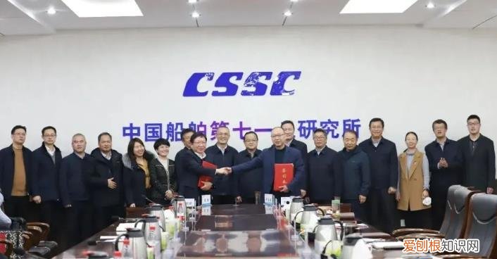 派瑞松软膏的作用和功效