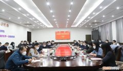 派瑞松软膏的作用和功效