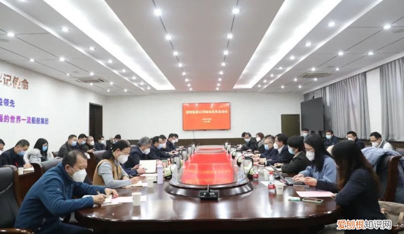 派瑞松软膏的作用和功效