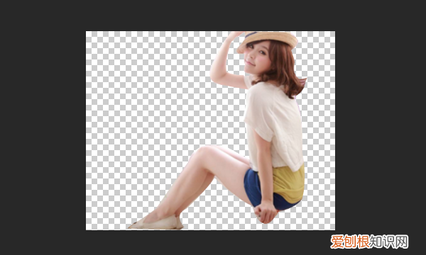 美图秀秀上该咋进行抠图,美图秀秀如何抠图保存到相册