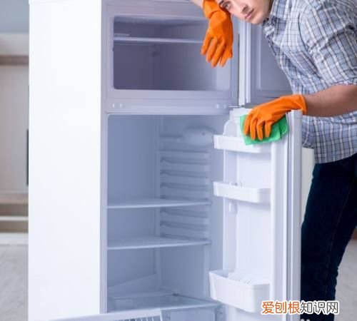 如何去除冰箱异味,去除冰箱异味的方法有哪些