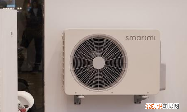 楼上空调外机太响有什么解决方法