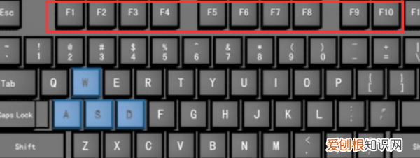 如何更改电脑里的文件名称,电脑如何批量修改文件名后缀